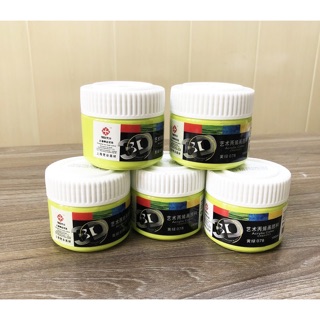 Mầu Acrylic 3D dùng cho mọi chất liệu, 100ml