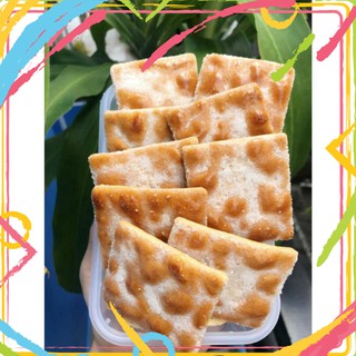 vz2 bánh lạt đường siêu ngon - giá sỉ - 250g / 500g / 1 ký