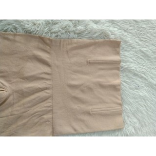 COMBO 2 QUẦN GEN BỤNG CHỐNG CUỘN MẶC TRONG VÁY