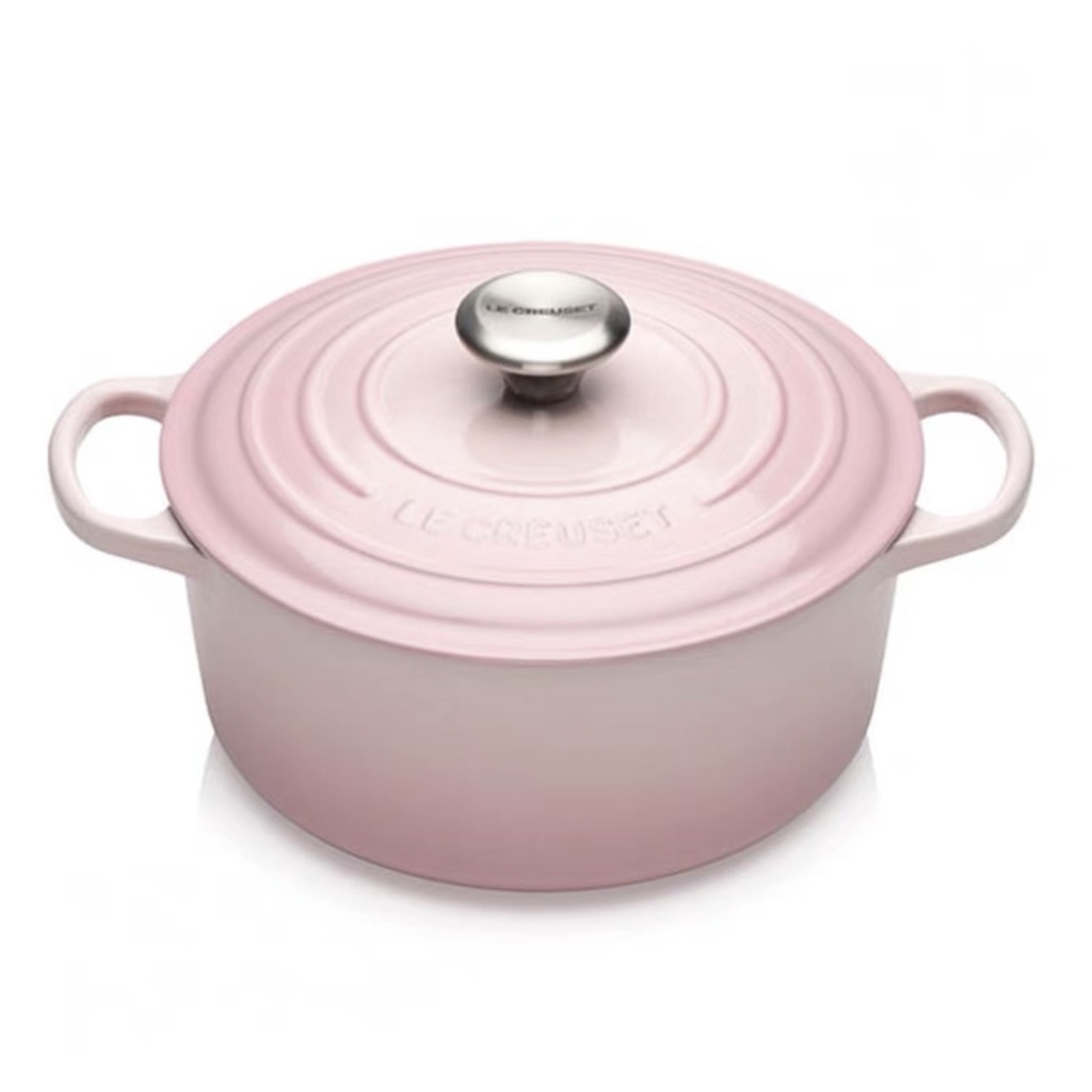 NỒI GANG LE CREUSET 24cm