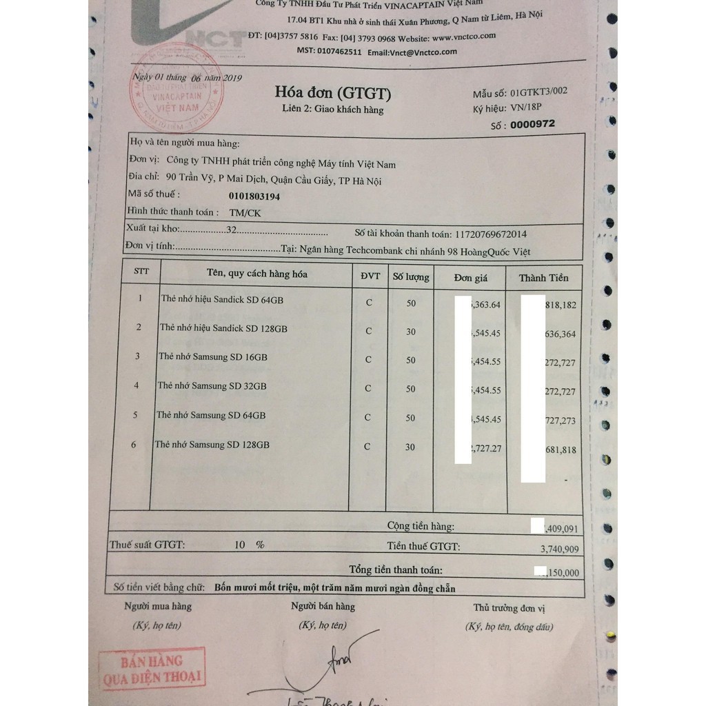 Camera Wifi IP Trong Nhà  2MP EZVIZ C1C 720p/C1C-B 1080P - Camera Giá Rẻ Giám Sát Hàng chính hãng bảo hành 24 tháng | BigBuy360 - bigbuy360.vn