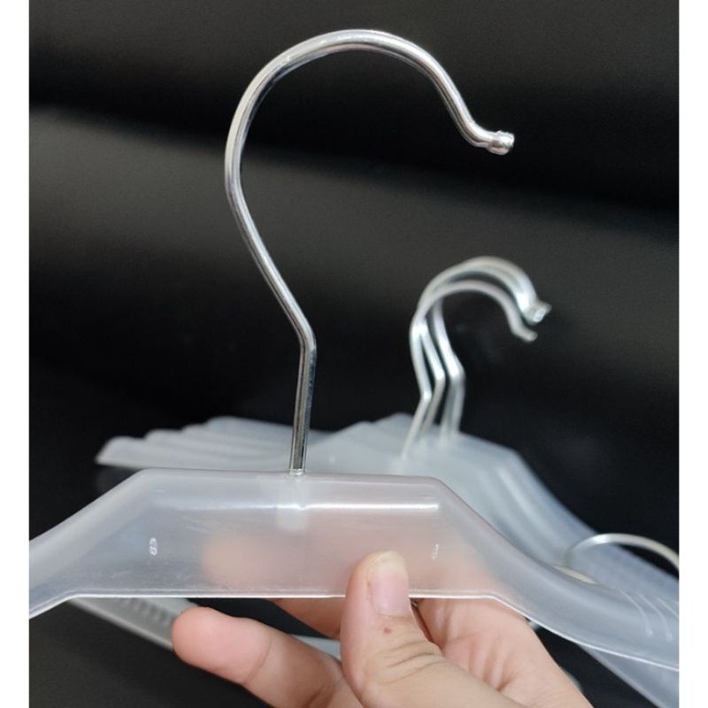 vai trẻ em bản to 7 chiếc