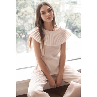 Set áo và quần Nell