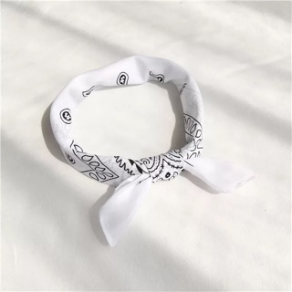TURBAN 50K (giao màu ngẫu nhiên)