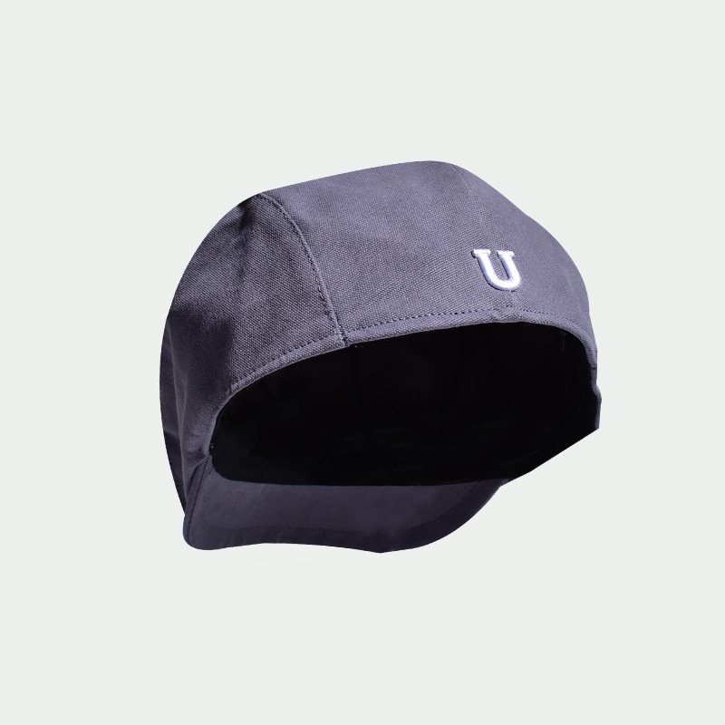 Mũ Beret Thêu Chữ Phong Cách Hàn Quốc Độc Đáo Cho Nữ