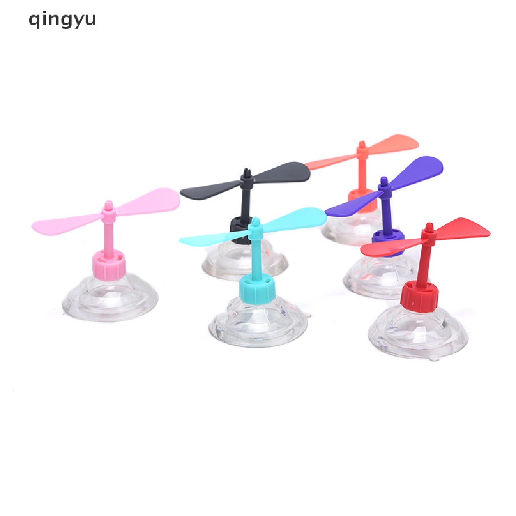 Cánh Quạt Trang Trí Mũ Bảo Hiểm Chuyên Dụng