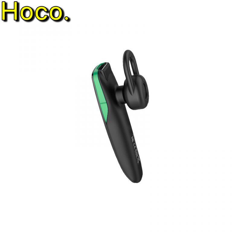 Tai nghe bluetooth HOCO E1 giá rẻ - Bảo hành chính hãng 1 năm