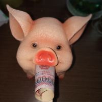 Heo Đất Tiết Kiệm