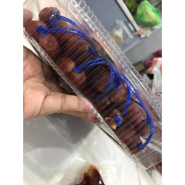 Lập xưởng  người Hoa