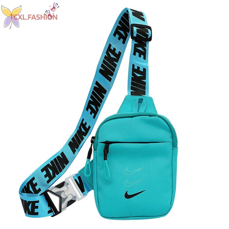 Túi Đeo Chéo nike Thể Thao 18*15*5CM