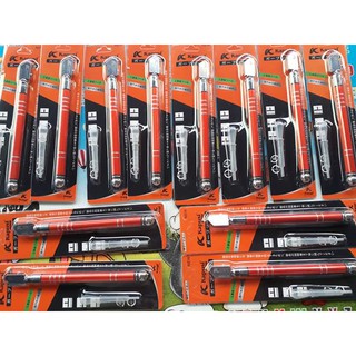 DAO CẮT KÍNH KAPUSI 3,5