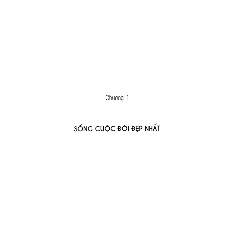 Sách - 100 Viên Gạch Xây Dựng Kỹ Năng Lãnh Đạo