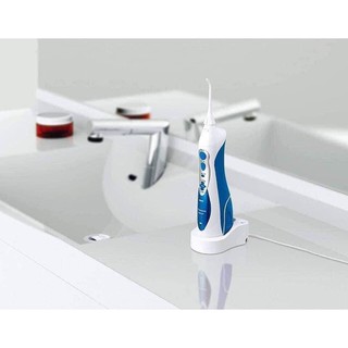 MÁY TĂM NƯỚC Panasonic EW1211