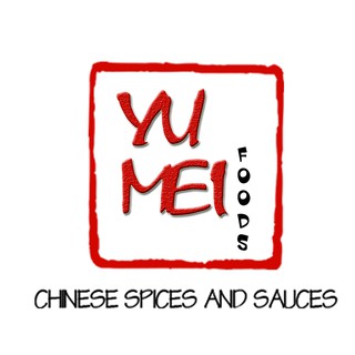 Yumeifoods Vietnam
