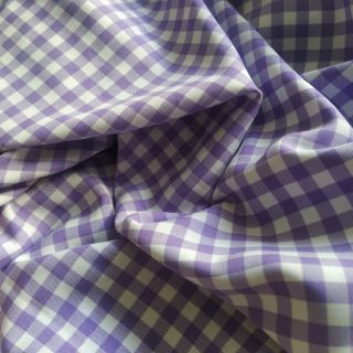 Vải bạn Ngoc Nhu