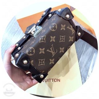 Túi lv cốp fullbox
