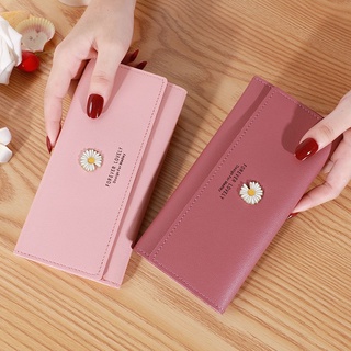 Ví mini nhiều mẫu