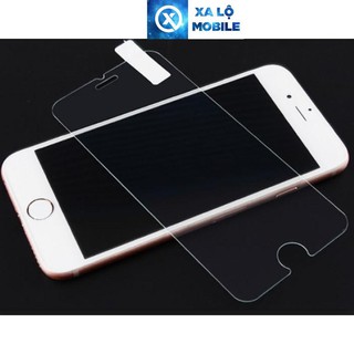 Cường lực iPhone 6/6S/7/8/SE2020