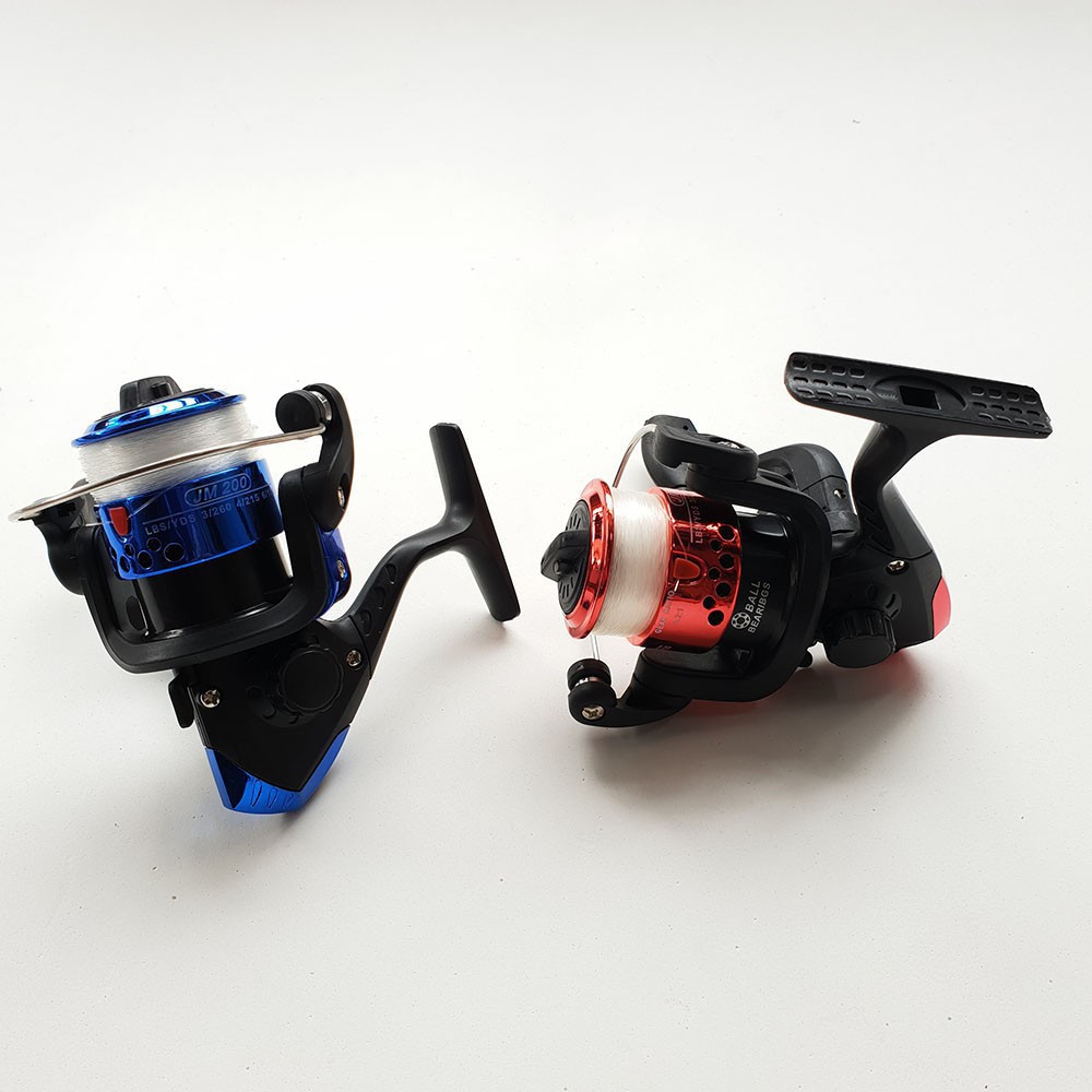 Cần câu cá ❤️FREE SHIP❤️ Bộ cần rút shimano từ 1m8 đến 3m6 tặng cần câu tay ,đảm bảo rẻ nhất