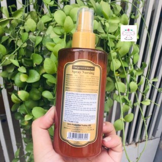 SỮA XỊT DƯỠNG TÓC LACEI 250ML