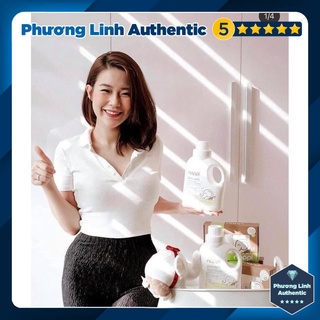 Áo phông cổ Polo form nhỏ Zara Auth new tag có sẵn 4424/807 4424807