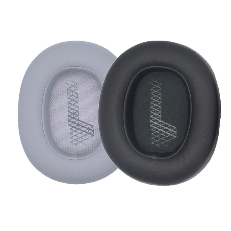 Đệm Bọc Bảo Vệ Tai Nghe Chụp Đầu Bằng Protein Thay Thế Chuyên Dụng Cho E65BTNC Duet NC LIVE650 6