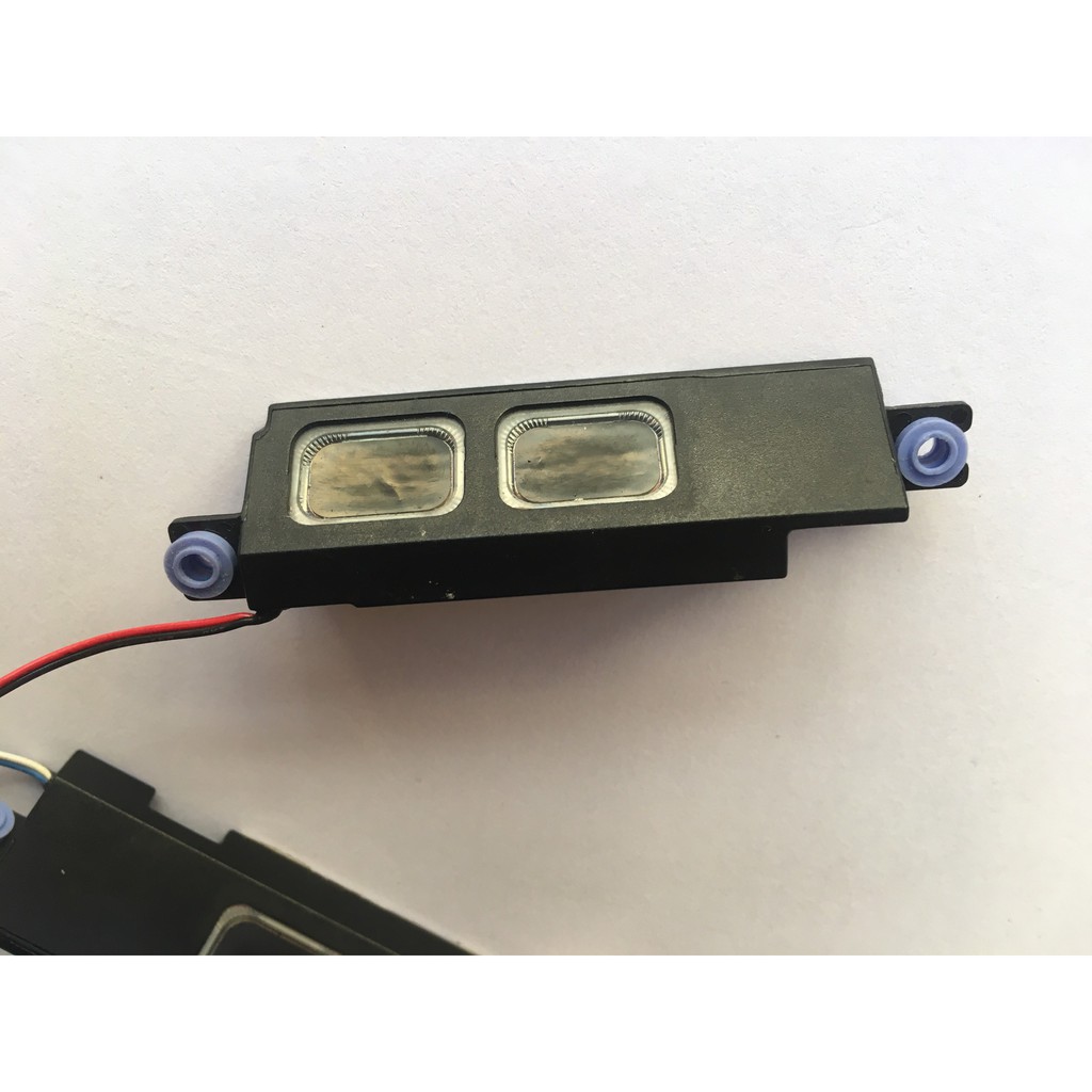 Loa laptop Dell Latitude E6440 | BigBuy360 - bigbuy360.vn