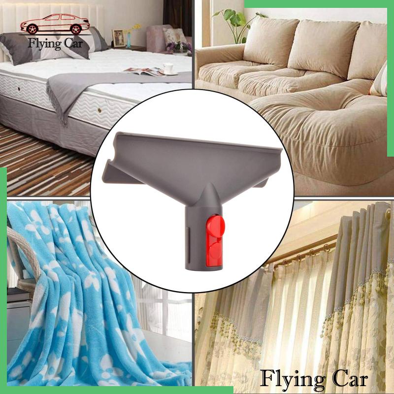 Đầu Cọ Thay Thế Cho Máy Hút Bụi Dyson V7 V8 V10 V11 V2