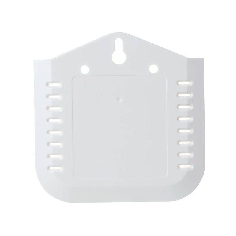 Ốp Bảo Vệ Cho Điều Khiển Từ Xa TV Box 4c