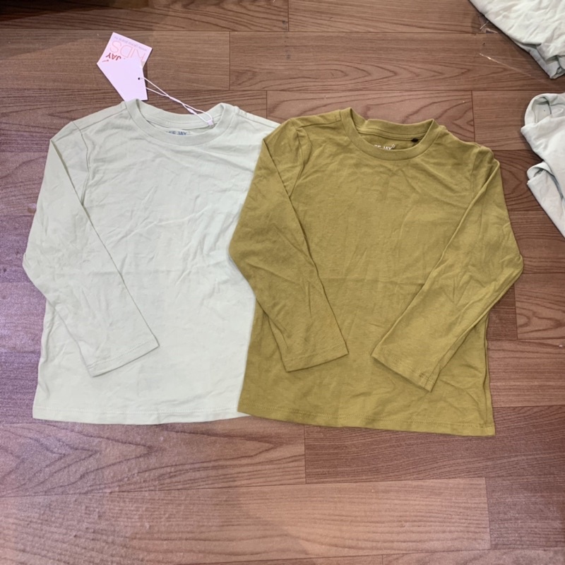 Áo cotton thu đông bé trai, dòng nhí, hàng dư