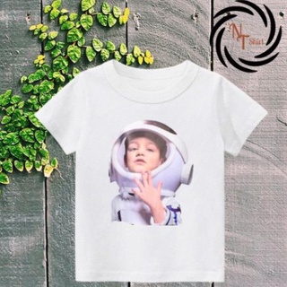 Áo thun  𝐜𝐡ú 𝐛é 𝐩𝐡𝐢 𝐡à𝐧𝐡 𝐠𝐢𝐚 𝐀𝐃𝐋𝐕 𝐒𝐢ê𝐮 đẹ𝐩 𝐒𝐢ê𝐮 𝐝ễ 𝐭𝐡ươ𝐧𝐠 𝐂𝐡𝐨 𝐛é  - 𝐍𝐡𝐢ề𝐮 𝐦à𝐮