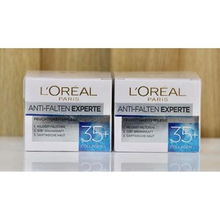 Kem dưỡng da Loreal