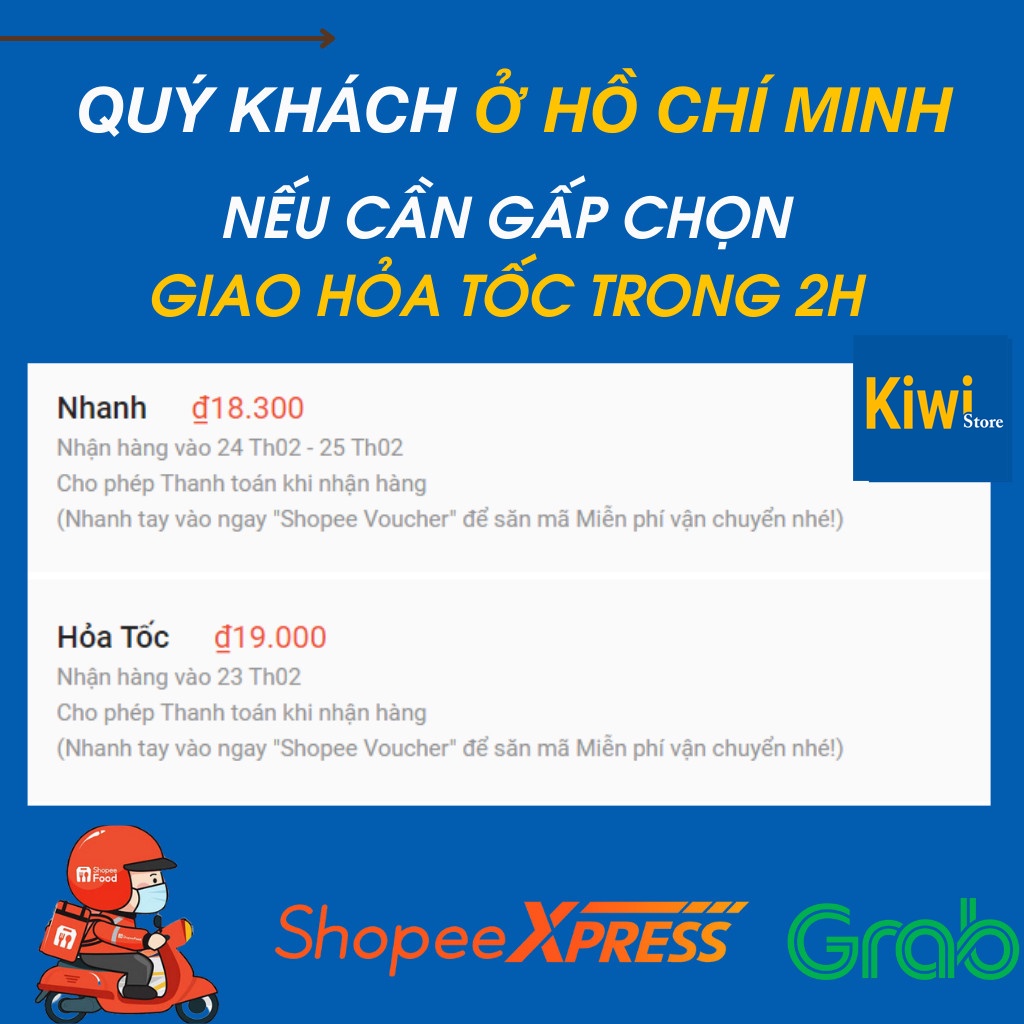 Áo Lót Body Giữ Nhiệt Tay Dài Thun Co Giãn 4 Chiều Mặc Chơi Bóng Đá, Trekking, Chạy Bộ, Trail Cực Đã TT17