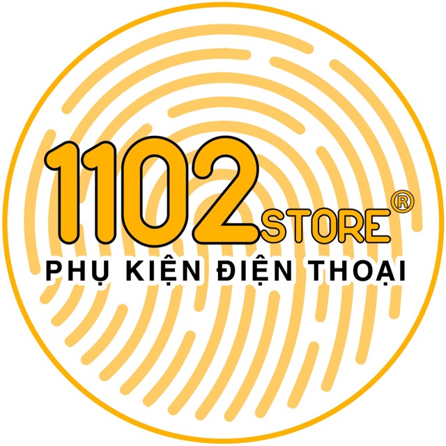 Phụ Kiện ĐT 1102