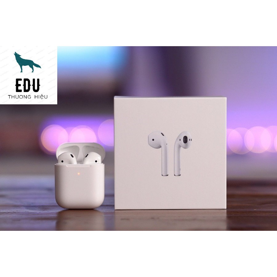 Tai nghe Bluetooth không dây i1000 -Hỗ trợ thay đổi tên không cần tải xuống APP - Định vị giúp bạn có thể tìm vị trí tai