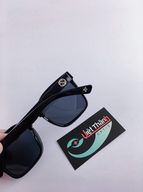 Kính chống Uv tràn viền cao cấp