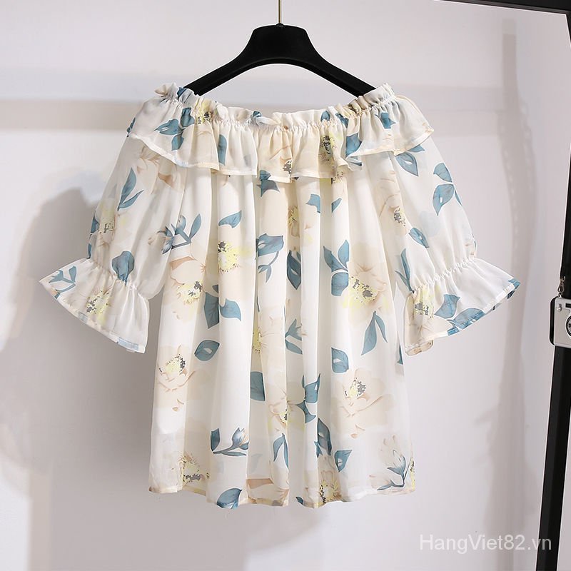 One Set Áo Thun Ngắn Tay Cổ Tròn + Quần Short Dáng Ôm Thời Trang Mùa Hè Cho Nữ 2021 | BigBuy360 - bigbuy360.vn