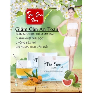 𝐆𝐢𝐚̉𝐦 𝐂𝐚̂𝐧 𝐓𝐫𝐚̀ 𝐒𝐞𝐧 𝐒𝐥𝐢𝐦 + Đai Nịt Bụng