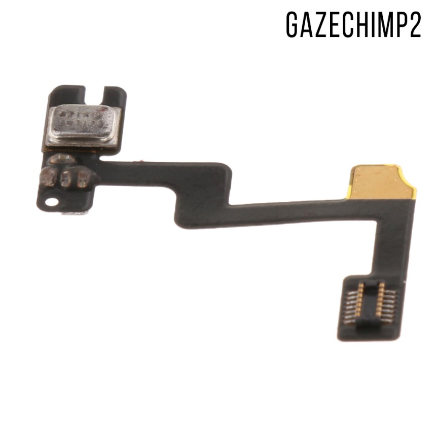 Cáp flex micro truyền âm thanh loa cho sửa chữa Ipad Gen 2 | BigBuy360 - bigbuy360.vn