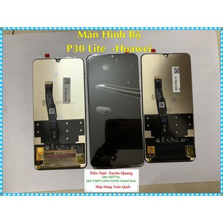 Màn Hình P30 lite -Huawei Zin Hãng