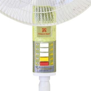 QUẠT ĐỨNG VINAWIND QD400NSD