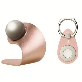 Giá đỡ điện thoại HOCO CA4