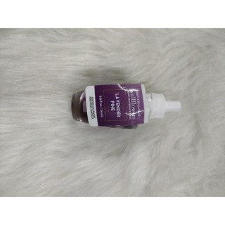 Tinh dầu Cắm Điện Bath Body Work