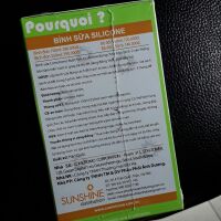 Sale 50 % BÌNH SỮA COMOTOMO 150ML/250ML ( HÀNG CHÍNH HÃNG, TẶNG TAY CẦM)
