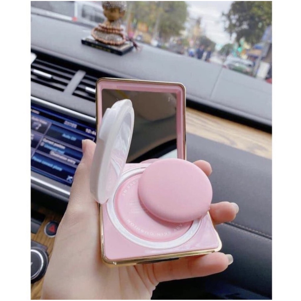 [MUA 1 TẶNG 1]phấn nước moi Hồ Ngọc Hà #10 #50 [Mỹ Phẩm MOI] | BigBuy360 - bigbuy360.vn