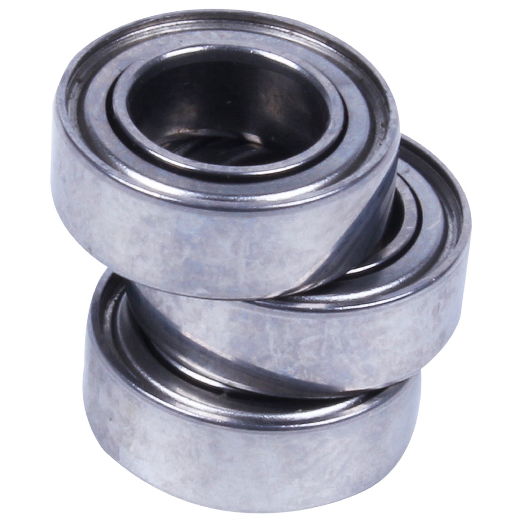 Set 10 Ổ Bi Mr95-Zz 5x9 X 3mm