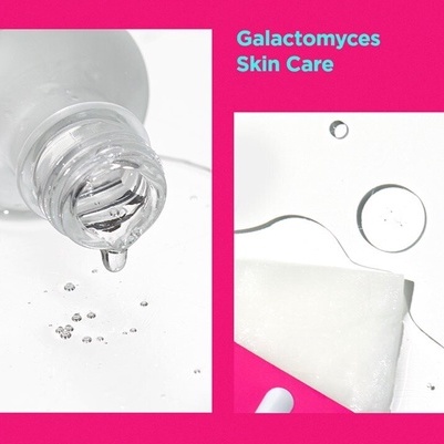 Mặt nạ dưỡng trắng Manyo Factory Galac Niacin Advanced Whitening Mask 30g