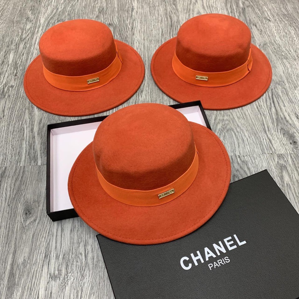 - MŨ LÔNG CỪU ÉP CAO CẤP