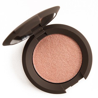 Phấn bắt sáng Becca - Màu Rose Gold mini size 2.4g