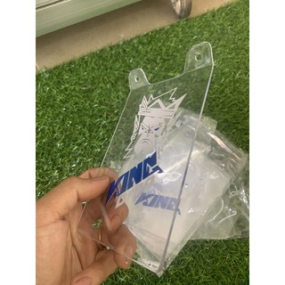 Mica che phuộc đủ loại xe